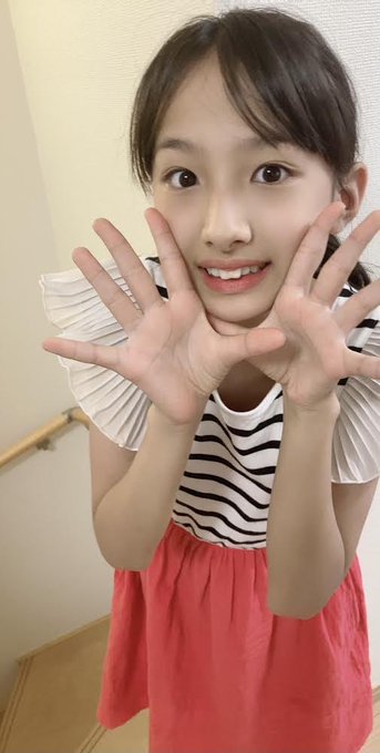 綺梨莉乃(りのりの)のTwitter画像17