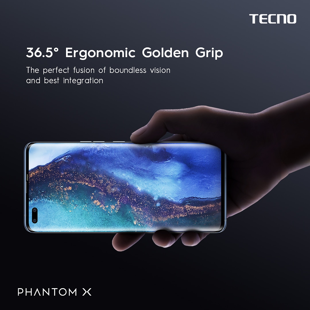 TecnomobileTZ's tweet photo. Perfection B E G I N S when design integrates with boundless vision to embrace #efficiency and #comfort
#BeExtraBeBold #GoForX https://t.co/Gwci0wc0NO