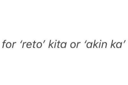 patol naman kau oh, bored e 🥲 drop @ lezgo