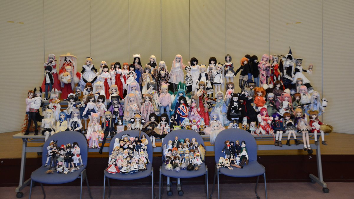 Miko_Teruya's tweet photo. 自身のフェチ心を詰め込むのです! 何のことはない、類は友を呼び、ドールさんがドールさんを呼ぶようになるのです✨!
#ドール持っている奴は心が病んでいるだとうるせぇ可愛いドール画像貼って沼に落とすぞこの野郎
#和装
#巫女
#しますけ
#和傘
#神奈亭
#桜
#狐耳
#DOF09
#DOF10 https://t.co/B2vn4h9mPy