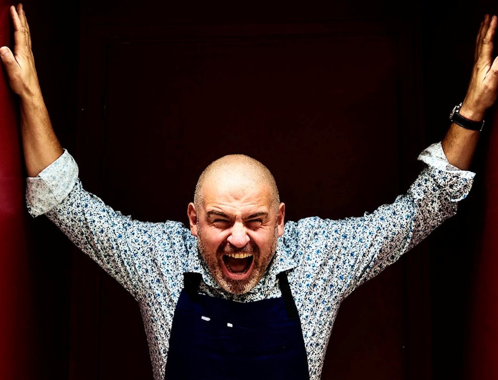 Guides Lebey tweet media