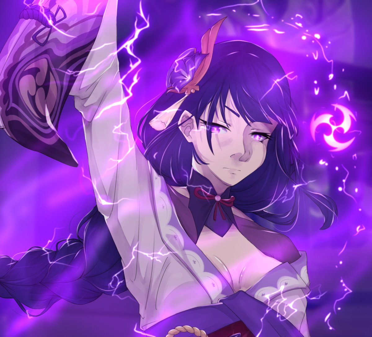 _shortspiderr tweet media