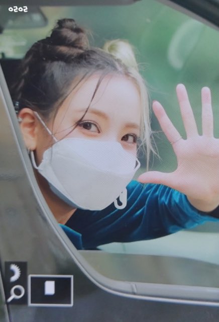 OnlyArang's tweet photo. 210716 프리뷰

🥰

#핑크판타지 #아랑 #박예림 https://t.co/AJ5kf6fFn9
