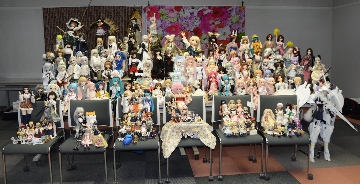 Miko_Teruya's tweet photo. 自身のフェチ心を詰め込むのです! 何のことはない、類は友を呼び、ドールさんがドールさんを呼ぶようになるのです✨!
#ドール持っている奴は心が病んでいるだとうるせぇ可愛いドール画像貼って沼に落とすぞこの野郎
#和装
#巫女
#しますけ
#和傘
#神奈亭
#桜
#狐耳
#DOF09
#DOF10 https://t.co/B2vn4h9mPy