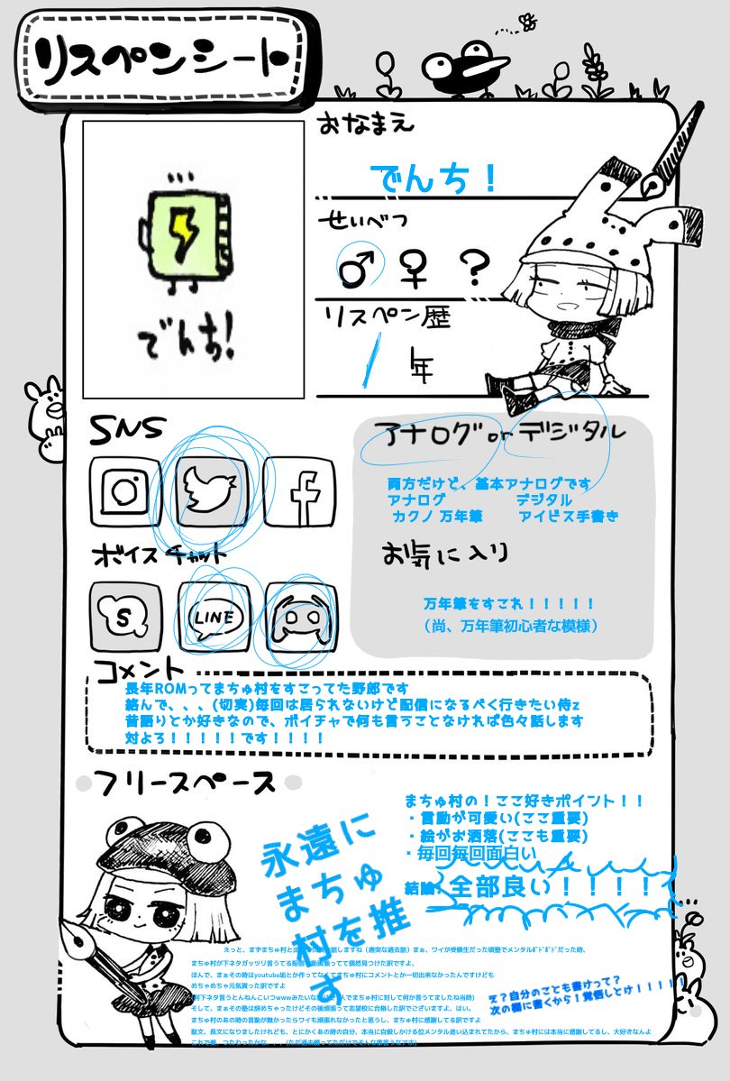 Twoucan 松村上久郎 の注目ツイート イラスト マンガ コスプレ モデル