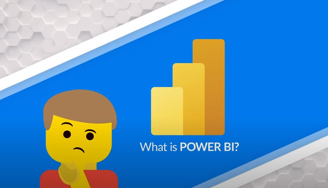 NetcomBi's tweet image. What is Power BI? (2021) 
You have heard of #PowerBI, but not quite sure what it actually is. You probably come from Excel land and want to know more about how you can take your data to the next level &amp;gt; netcom.bi/news/10-news/1…
 #BusinessIntelligence #NetcomGreece #NetcomAnalytics