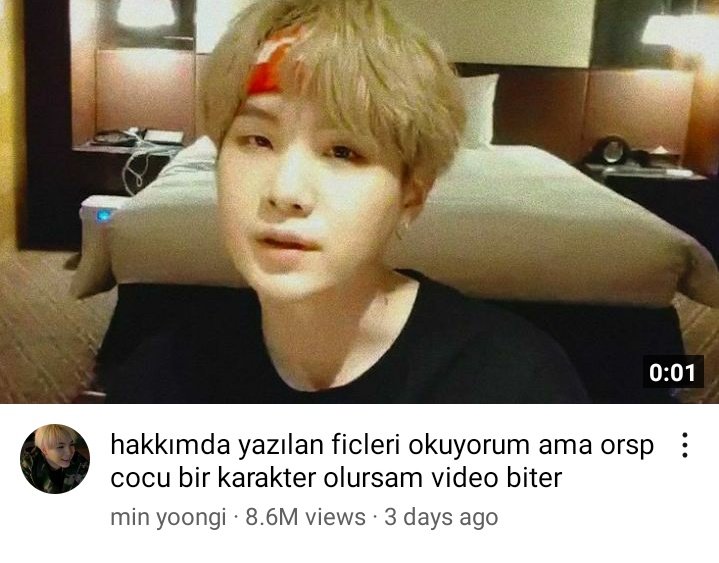 luz boykotta 🥢 (@luzreud) on Twitter photo 