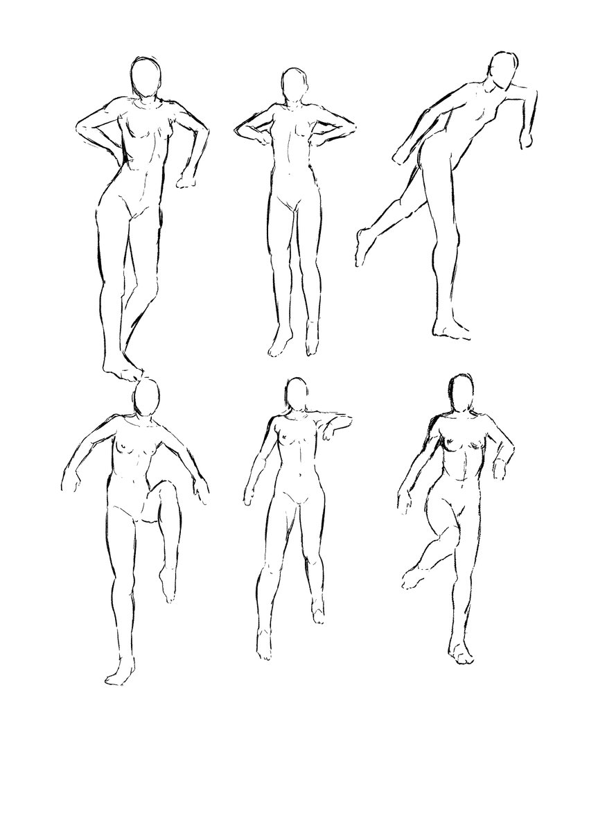 昨日の分 水着アンチラが復刻するまでガチャ引けない! 