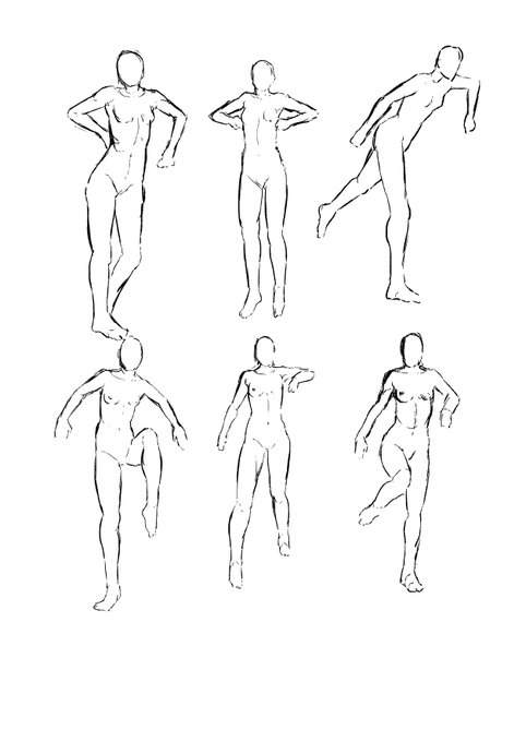 昨日の分 水着アンチラが復刻するまでガチャ引けない! 