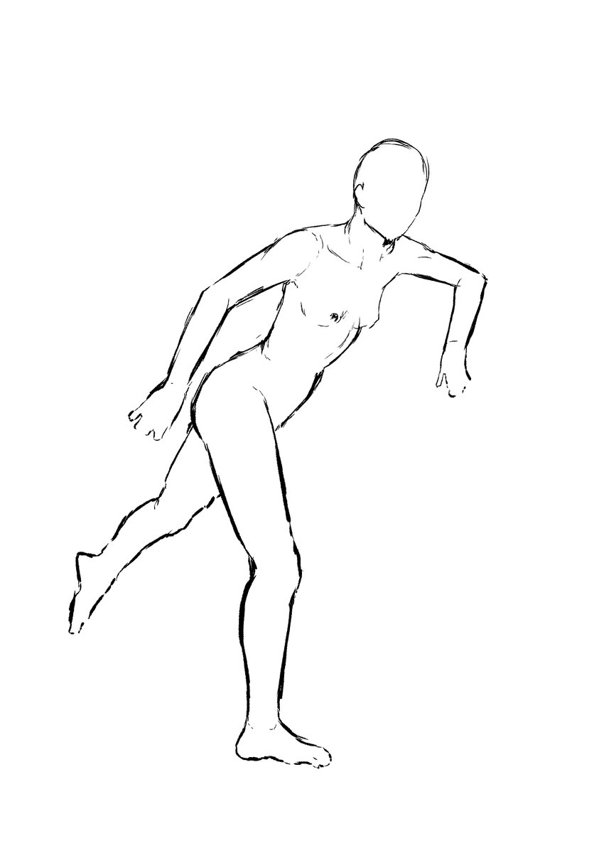 昨日の分 水着アンチラが復刻するまでガチャ引けない! 