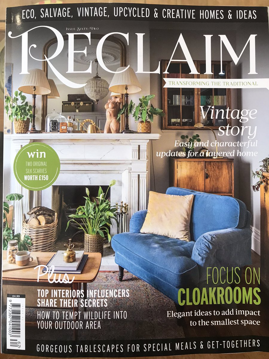 warandson's tweet photo. Great article showcasing Leominster and its antique shops in the latest edition of Reclaim Magazine @RECLAIMmagazine @Leominstertic @EatSleepLiveHfd #HistoryHunters #antiques @LeominsterNews @YourHereford1 #reclaimmagazine https://t.co/cQ3jFUEDVJ