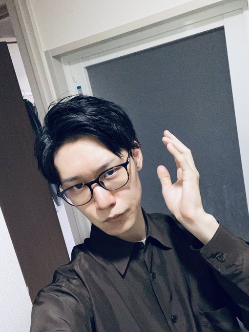 影 4571 86 3331さん と Shadeviera のやりとり 1 Whotwi グラフィカルtwitter分析 影 4571 86 3331さん と Shadeviera のやりとり 1 Whotwi グラフィカルtwitter分析
