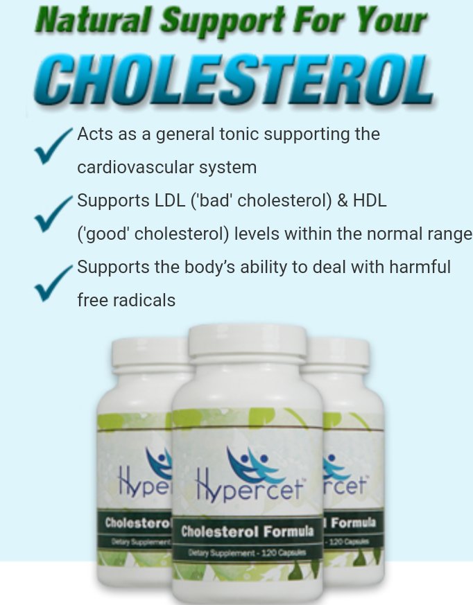 HealthBeautyP13's tweet photo. Stay free of cholesterol by using natural ingredients!
Follow:@HealthBeautyP13
See Details:https://t.co/Z3eStZGgaq
#cholesteral #healthcare #healthfitness #healthbeauty #skincare #sexualproblem #freehealthtips #weightlose https://t.co/rBuiKLbI7i