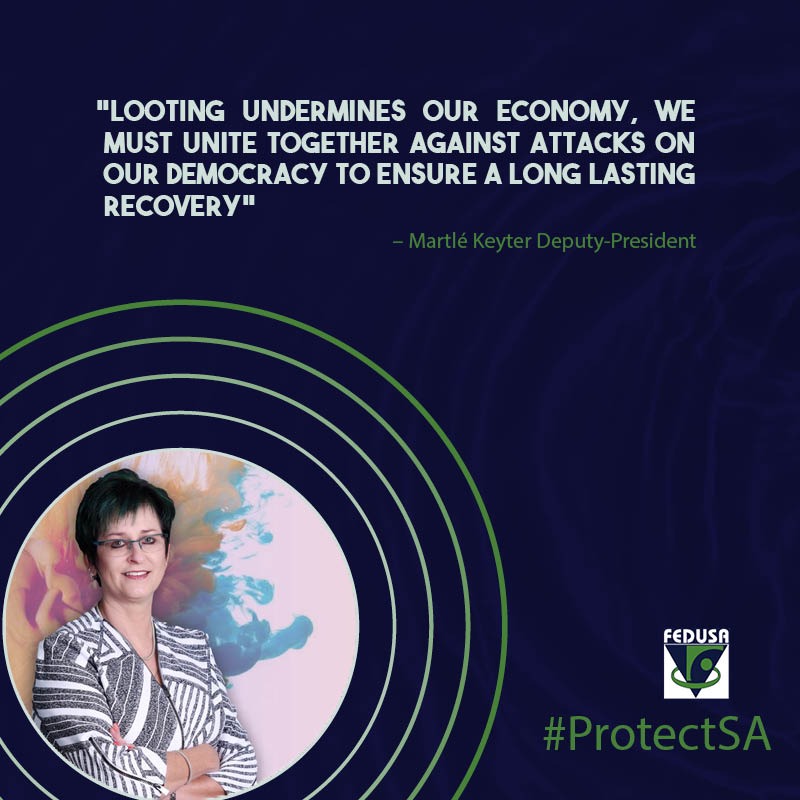 TypoUnion_SA's tweet photo. https://t.co/BbXgUp57cW