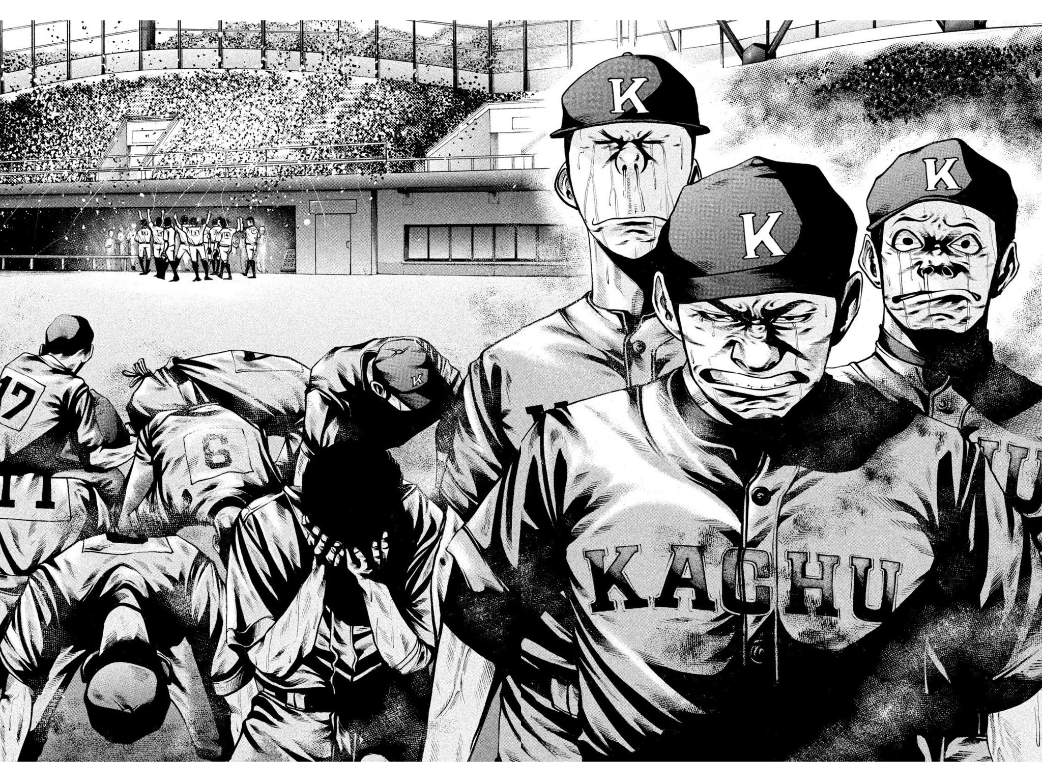 DL学園 ユニフォーム バトルスタディーズ Oサイズ バトルスタディーズ@最新44巻4月23日発売！！ on X: 
