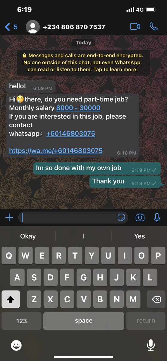 RaywindranRaj's tweet photo. Im so done bro 😒🤦🏼‍♂️ https://t.co/oIy0uS5uio