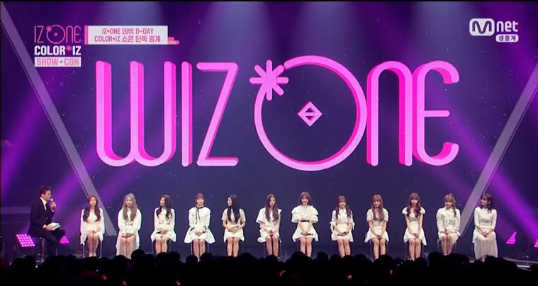 jojo_ryuunosuke's tweet photo. #DearMyIZONE
@official_izone
#KWIZRise #IWIZRise
#ParallelUniverseProject
#izone
感じてみて...
ほら...いつだって
私達の心💖は
貴方の側にいるよ💖🍀🥕
💞IZ*ONE💞は
決して…
変わりがない…
私達の大好きな💓♥️❤️
「大切な家族💞💖🌈🍀🥕」 https://t.co/fi37tlwomk