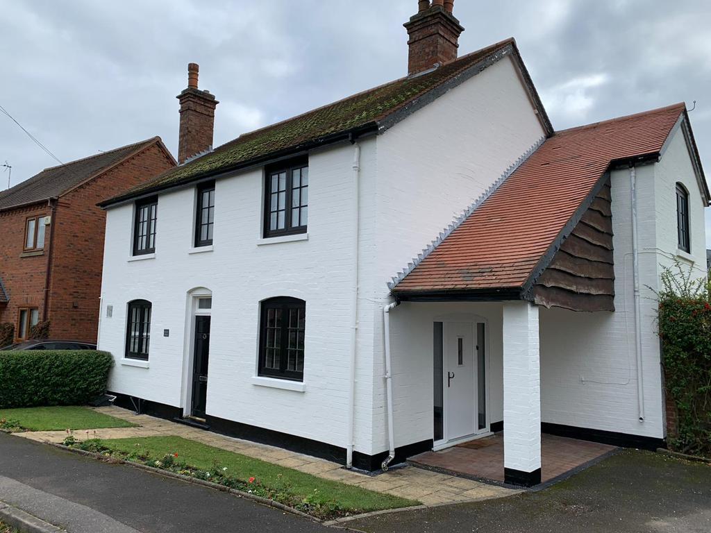 Emperor_Paint's tweet photo. What are your thoughts on this home exterior?
A blend of clean & fresh masonry with rustic elements that maintain the heritage of the property π‘
π¨ Emperor Masonry Paint in white
#EmperorPaint #MyEmperorProject https://t.co/g8f0FsAqdS