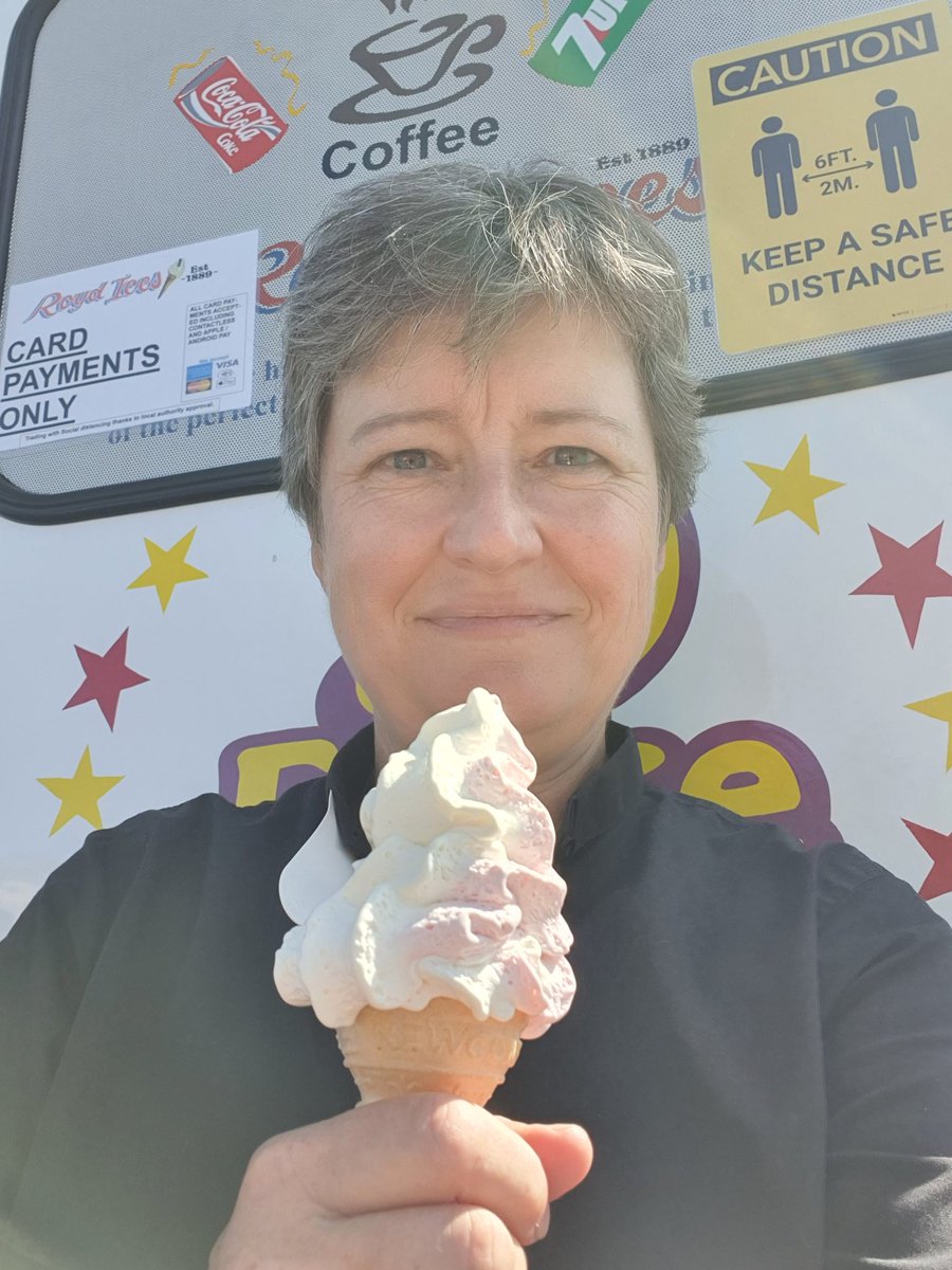 St Leonard's Church (@stleonardsvicar) on Twitter photo 