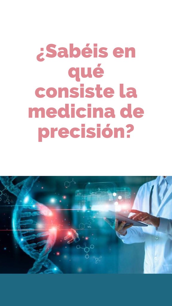 PhDtalks___'s tweet photo. ¡Hola, chicos! Para este viernes, os traemos un poquito de genética del cáncer 🤓👨🏻‍🔬👩🏼‍🔬. Os presentamos la reciente publicación en @NatureComms del Dr. @Romero_Ferraro junto con el grupo de “Cancer Genetics” de la Dra. @CespedesMontse del @CarrerasIJC 🧬. Abro hilo ➡️ https://t.co/8t7SjKsB5A