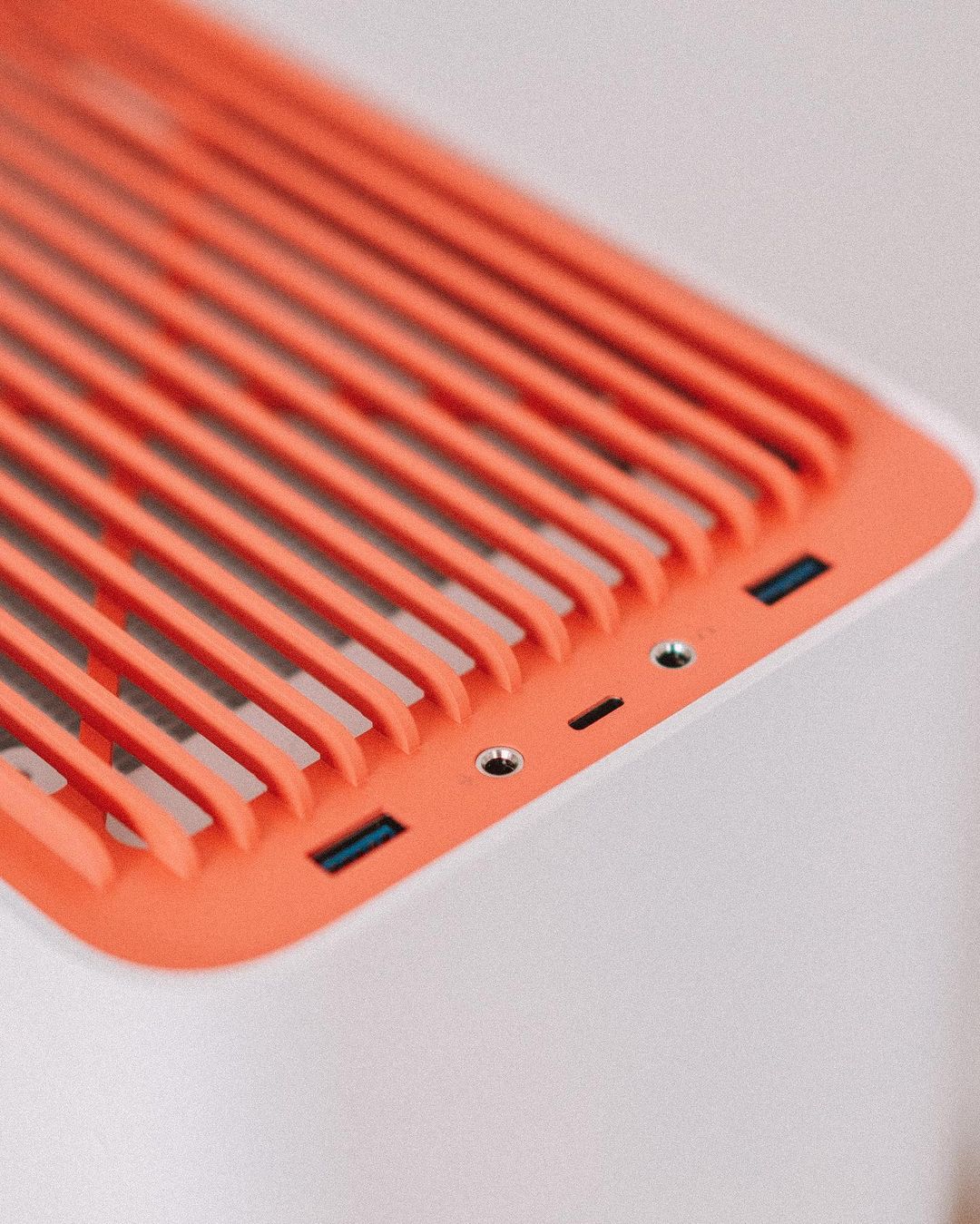 IQUNIX on Twitter "Really looking forward to ByteReview 's review