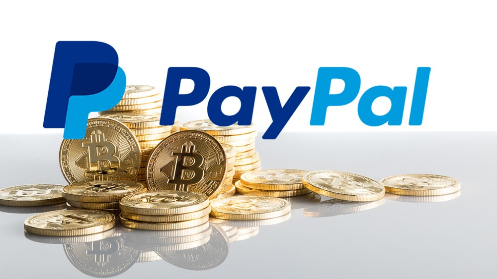 healthy_pockets's tweet photo. Paypal aumenta el límite semanal de compra de #criptomonedas a $100.000 🚀

Este nuevo anuncio permitirá a los residentes de EE.UU. aumentar su límite de compra de $20K a $100K 🙌

#PayPal #BTC #Crypto https://t.co/IyoM0LsWYO
