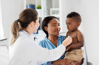 ⚡Autism/ADHD assessment updates from Colchester Hospital ⚡ facebook.com/TheMAZEGroupCi… #autism #ADHD #assessment #paediatrician #hospital #children #youngpeople #families