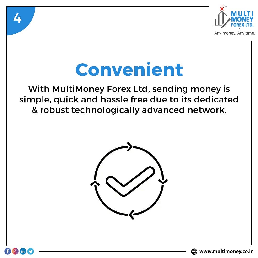 forexmultimoney's tweet photo. Reach out to us:
Visit our website- https://t.co/I1gx5vHpW5

Email Us: info@multimoney.co.in
Call Us: +91 80133 66799, +91 98306 15010

#forextrader #remittance #forexsignals https://t.co/GyGzgiOz2A