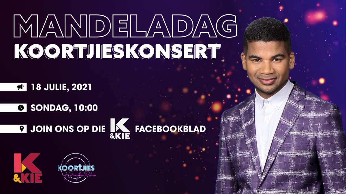 kykNET&kie tweet media