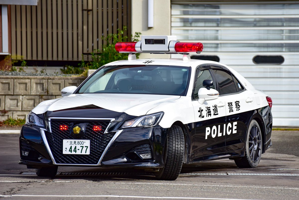 ph_gm_pc's tweet photo. 皆さんはどちら派ですか?
#gomaphoto https://t.co/AAkmw9zDdq