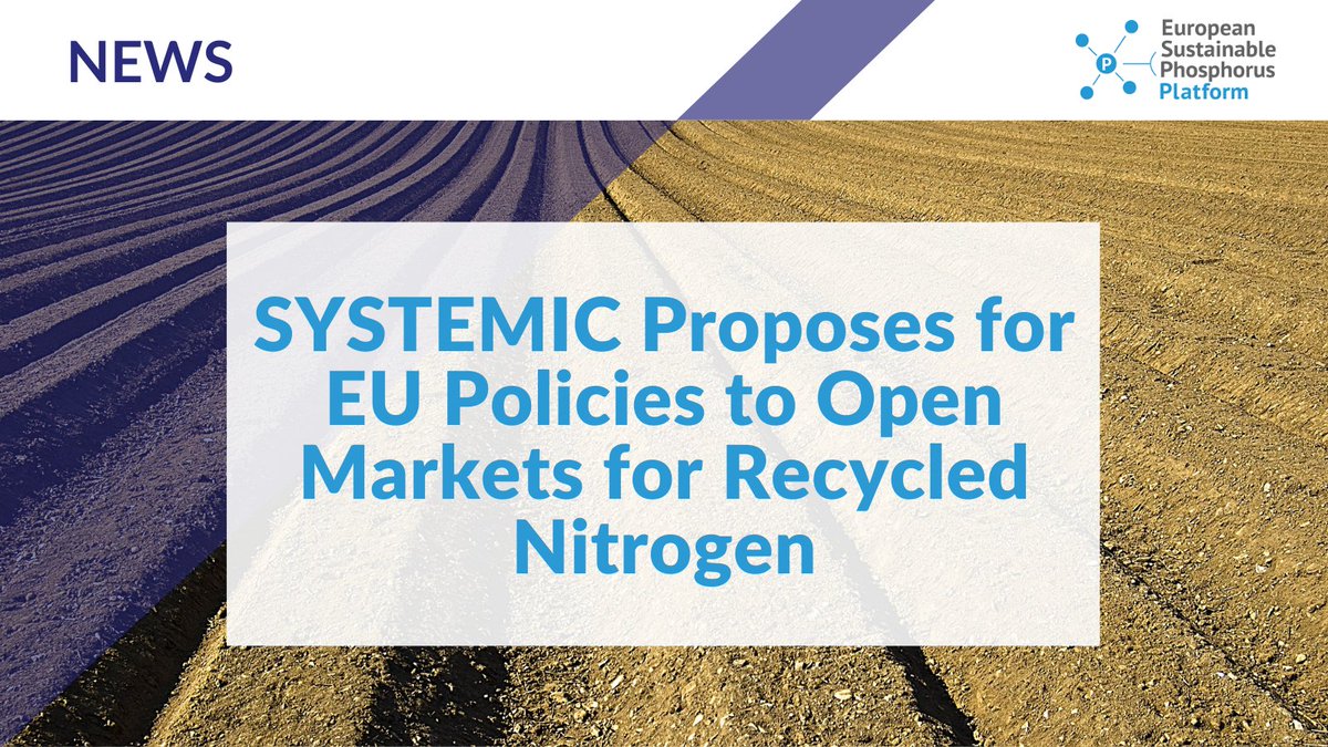 Phosphorus Platform tweet media