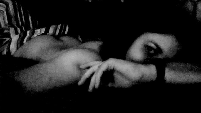 I'm so excited you guyz!!!!! I will have a #Livestream  from @EXXXOTICA expo in #Chicago representing<a href="/tag/livestream"class="tags">#Livestream</a><a href="/tag/chicago"class="tags"><span>#chicago</span></a><a href="/tag/obeyme"class="tags"><span>#obeyme</span></a>