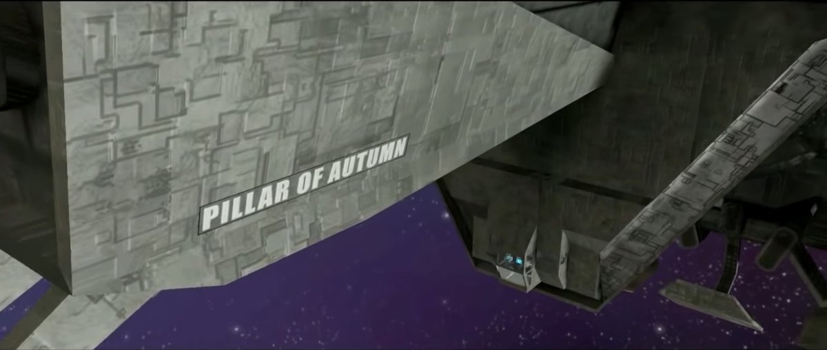 TimeUntilGame's tweet image. It takes ~7 minutes 28 seconds until you are playing Halo: Combat Evolved