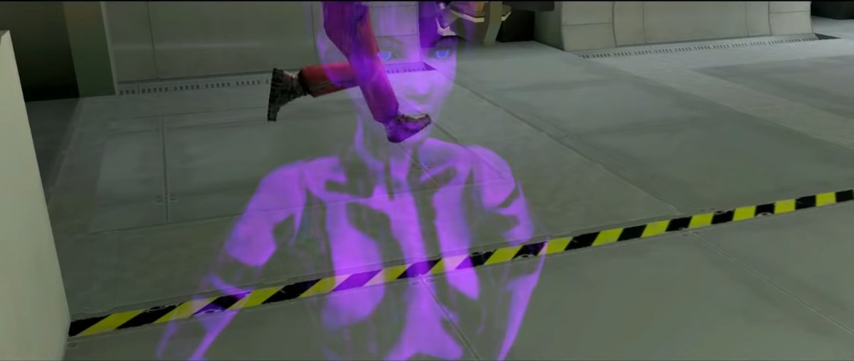 TimeUntilGame's tweet image. It takes ~7 minutes 28 seconds until you are playing Halo: Combat Evolved