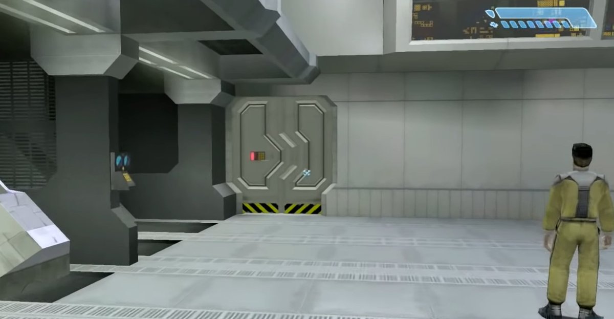 TimeUntilGame's tweet image. It takes ~7 minutes 28 seconds until you are playing Halo: Combat Evolved