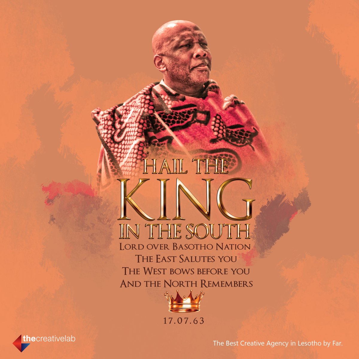 CreativeLabls's tweet image. 