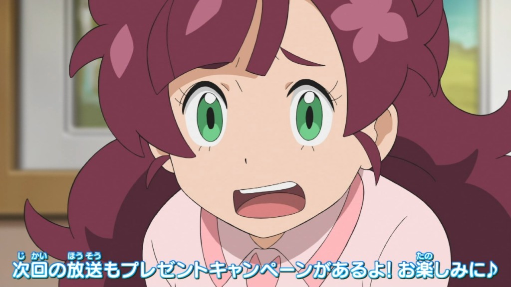 7月16日 アニメ ポケットモンスターで ポッチャマ が話題に トレンドアットtv 7月16日 アニメ ポケットモンスターで ポッチャマ が話題に トレンドアットtv