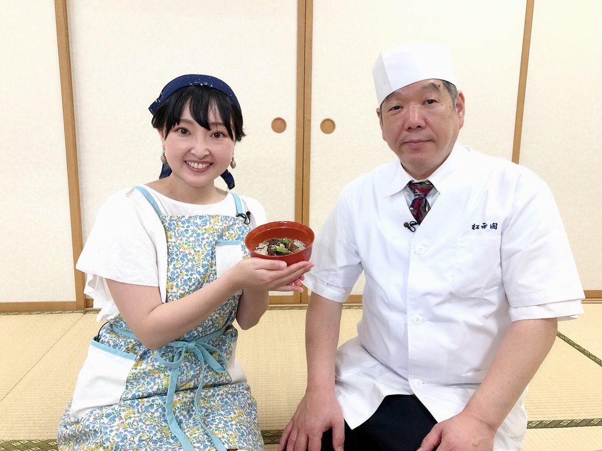 松江郷土料理研究会 松江郷土料理研究会