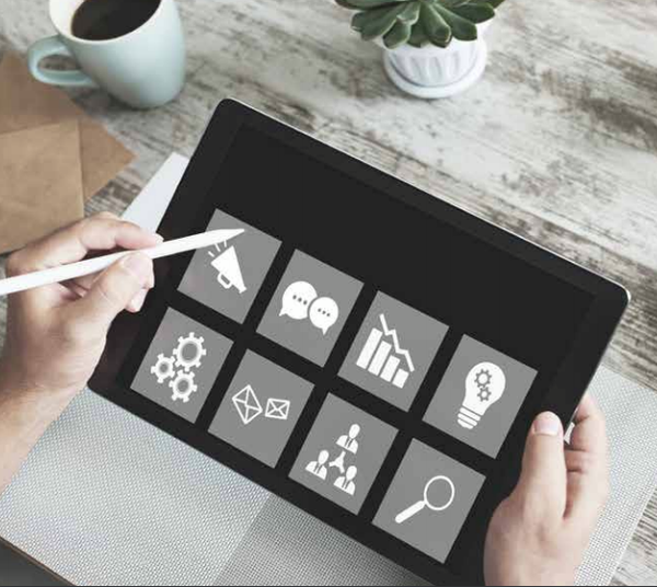 👩‍🏫 Presentiamo il progetto per sviluppare il tuo marchio e aumentare la visibilità del tuo hotel. 
📈 Ci poniamo come obiettivo ultimo l'aumento del Revenue complessivo attraverso attività mirate di Direct Email Marketing, Social Media Management e Advertising.