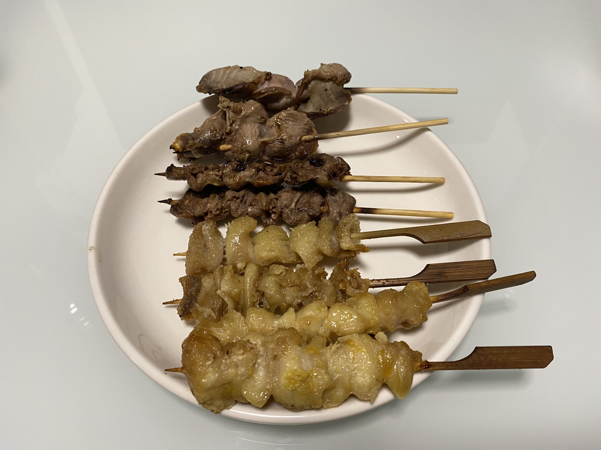 Tweets With Replies By 焼き鳥 からあげテイクアウト 鳥ぷろ Tripro Yakitori Twitter