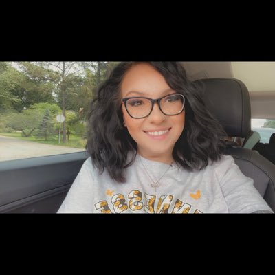 amberkayeewood's tweet photo. #NewProfilePic https://t.co/xNyOSG0X6s