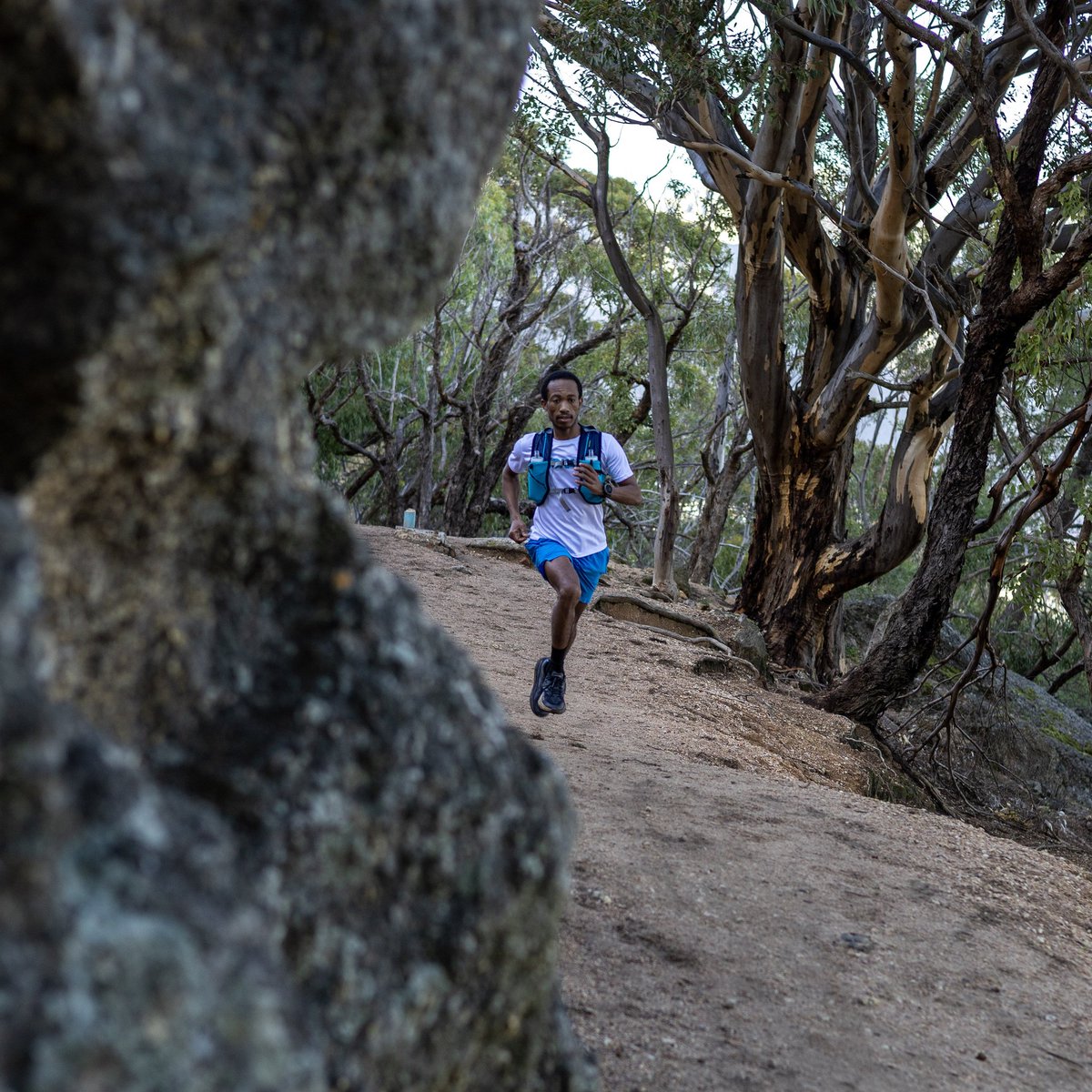 Floating into the weekend.

#ikhambidistribution
#hokaathlete
#hokaoneone
#timetofly
#wahooligan
#wahoofitness
#tailwindnutrition
#gotailwind
#threshholdmsm
#startwithnature
#finishwithout
#rockrabbitsports
#rockrabbitpacks
#compexsa
#compexstimulator