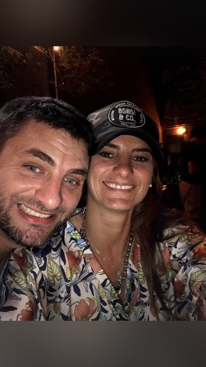 ___arantxa____'s tweet image. Que son unos locos delirantes y que somos todos distintos, pero son mis hermanos y solo los critico yo. Con la fraternidad no se metan y con mis sobrinas menos… feliz cumple brooo. Te quieroo muxho @arrobavasco #44 felices Para vos 😍