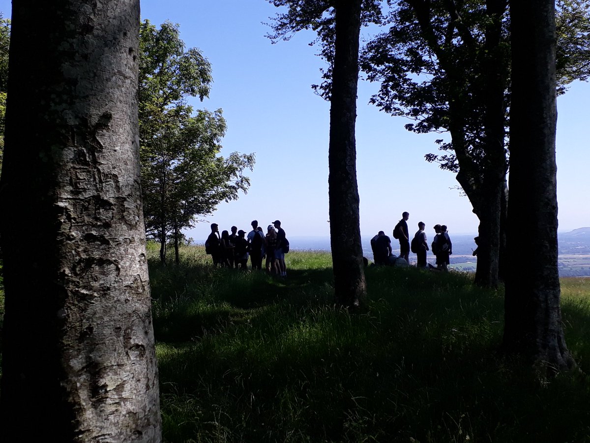 C Roberts-Quigley tweet media