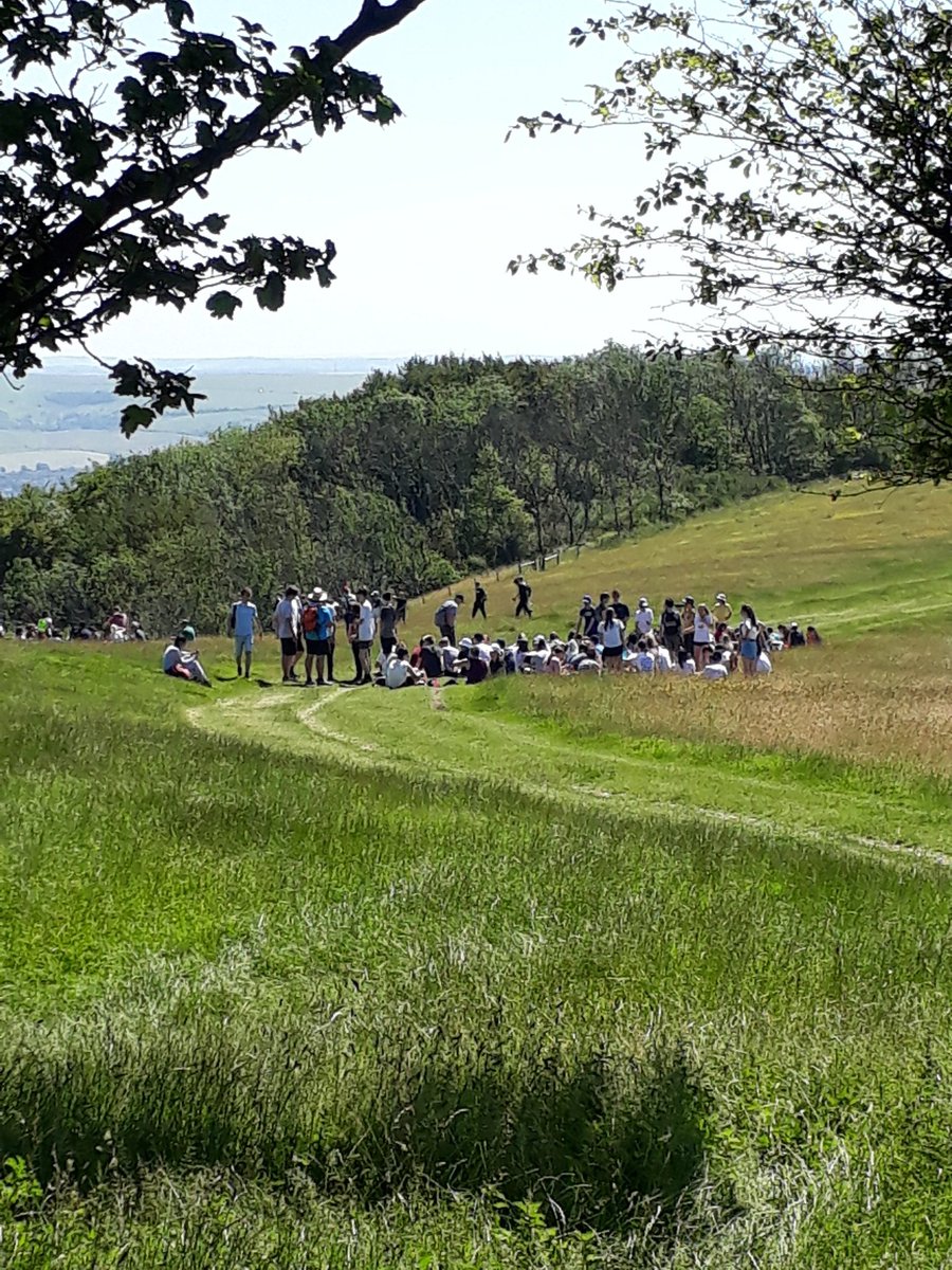 C Roberts-Quigley tweet media