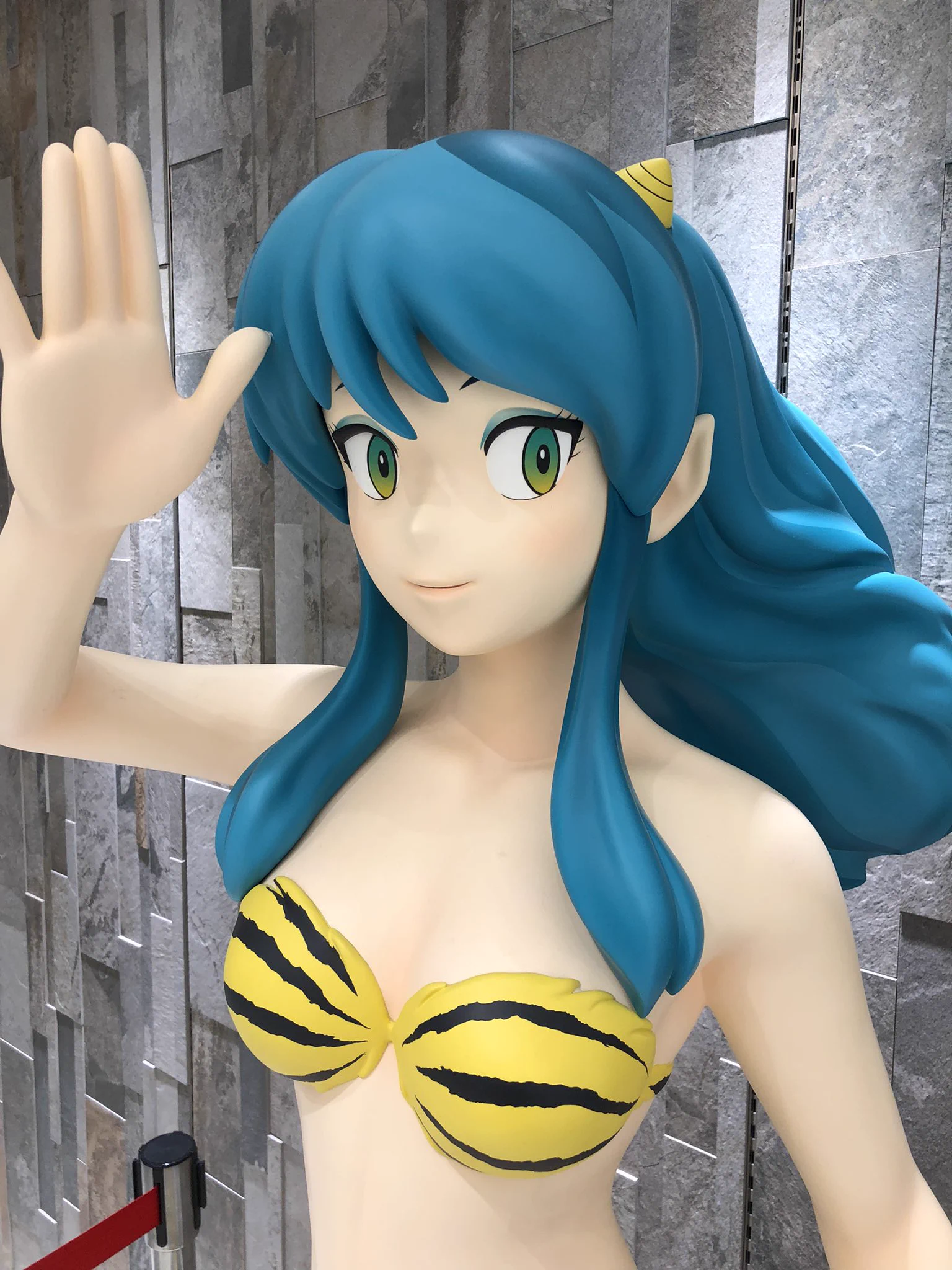 高橋留美子情報 på X: 