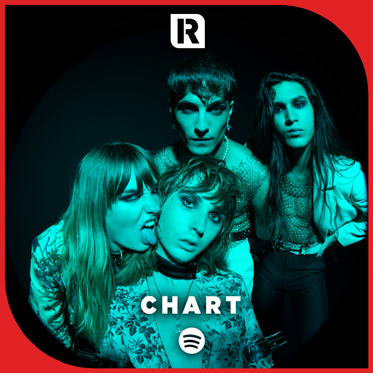 Моника мемеме аниме. Группа maneskin. Swallow the sun 20152015 - songs from the north i, ii & iii. Песня i i i ii. Плерома ботаника.