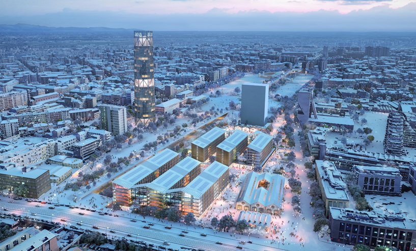 ongreening tweet media