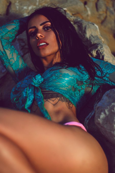 Subscribe now and you can see many videos and photos that you will only find here 👉https://t.co/MJtHWKstFg👈  Suscribete