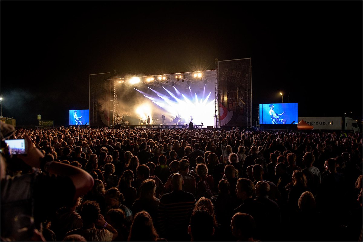 Nieuws 😉👇
huntenpop.nl/indoor-eveneme…